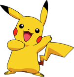 IdkSterling gugu gaga