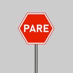 PARE