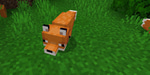 Fox - Attack