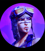 Qu’est ce que tu me baragouine - Sound