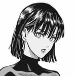 I was trained to hurt people