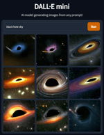 Made in heaven dash sound