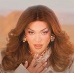 Pabllo Vittar Idiota (Official Visualizer)