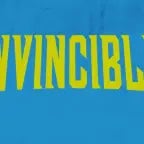 Invincible