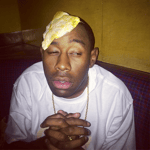 Tyler the Creator Brainrot