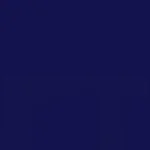 There’s a land called France