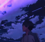 Vanity (human sadness lo fi remix)