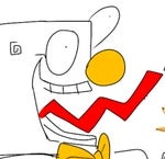 Welcome to the 1800s Meme