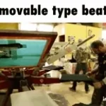 indoneasion type beat