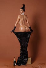 je vais tarracher les yeux tête de c l