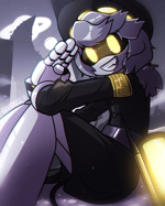 239840 148117c0 ca38 4f2d bed0 3604caebe34c