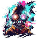 post malone wow (lyrics)