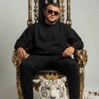 smoothie falling apart