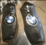 cod zombies mystery box