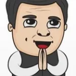 narendra modi ji voice (copy)