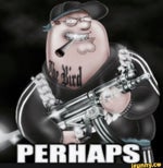 Tequilla sunrise con los ojos rojos