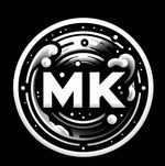 Huskies Singing Radioactive Imagine Dragons