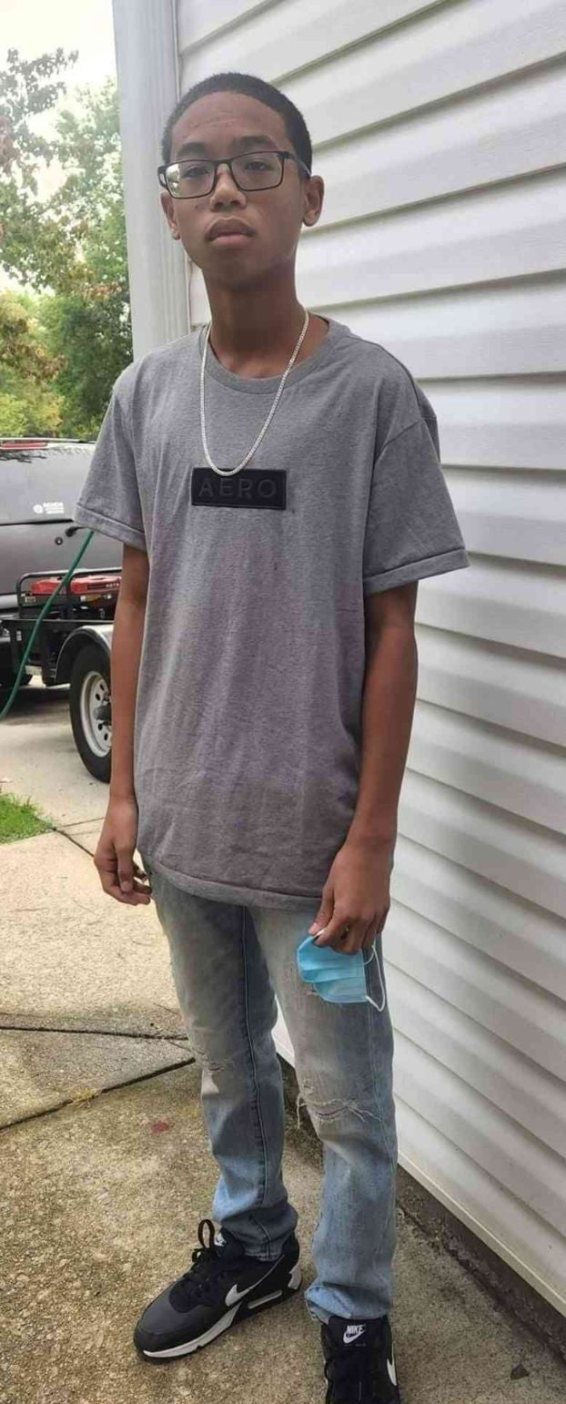 Fetty Wap Sweet Yamz [Official Lyric Video]