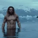 VOZ Estas enfermo Vruce Wayne