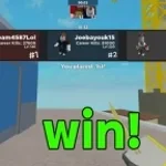 enemy lighting strike