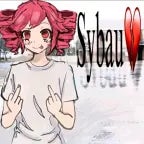 teto word of the day