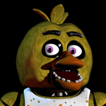 PIZZAAAAAAAaaaAAAAAaaaaAAAAAAA! - Sound