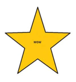 Was that the bite of 87 Markiplier Original Video Clip Sound Cl