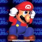 Iframe VTEN - SMy yama 24bFLE]