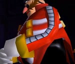 You fool I have 70 alternative accounts!