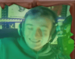Gros pet de la mort