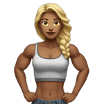 neffex grateful [copyright free]