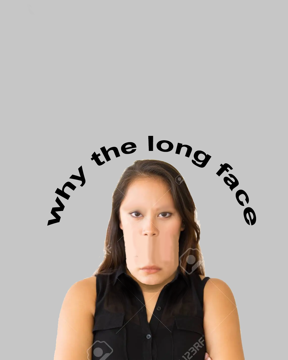 Jake Paul Ohio Fried Chicken (Song) feat by scarypain