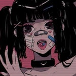 If you feel it Chase it #twisters