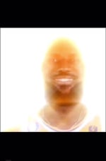 You are my sunshine Lebron James meme