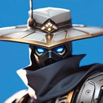 Ako to si Natoy na mahal na mahal ka short clip