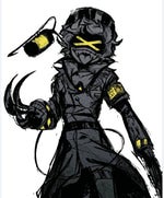 Evil Magic Spell Sound Design