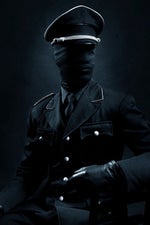 SCP RP Footstep Sounds - Sound