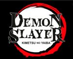 Akaza's theme ( 1 )