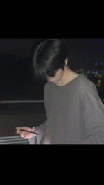 muda muda muda sound effect