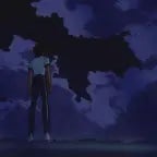 Bullets may fly round but i lay down semi slowed