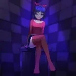 MONTAGEM TACA (SLOWED)