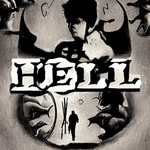 It's started with hey,,,,,
Is