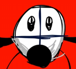 that would be dum dum dum dum dum dum dum