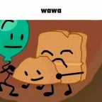 woody_bfdi_scream