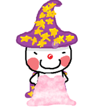 Made by Shiver_Me_Timbers