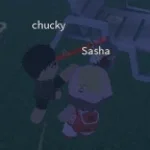 ipagdadamot kita by ngongi