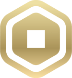 MORE CREO EPILOGUE KINGSAMMELOT - Sound