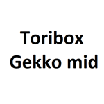 Toribox Gekko Mid