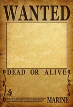 WHY DID BRO HIT EVERY BEAT (extended and HD)