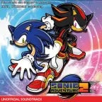 Freedom motif in Live & Learn